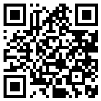 QR Code for Xs44CCS3Xccxt2dFSz7JcEiojjmvu83bLD
