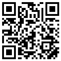 QR Code for Xs7dMGvoe9pr3Cy4vaYRUPqhm4TGqfHDTk