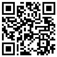 QR Code for Xs8CuieiCXgeQfoJsg4ftk82fALuSBjepW