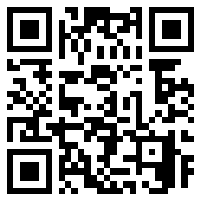 QR Code for Xs8TttWUDZ9wuUsSRKUddWr6YPLtLvaW7g