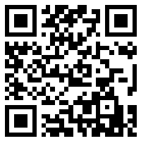 QR Code for Xs8ygVg14cqgiyoxbMb4bqYVZQTSPvCCJB