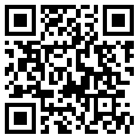 QR Code for XsAjMxcfjuEXe2GLHEfBBpKXEFZebgFgbY