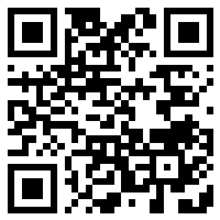 QR Code for XsBDPKwLCRUY511ib38v9fFrwpL6jERiVK