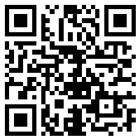 QR Code for XsCJ9p6RNbKd2dBy6tzGKm96fpj2GuT5Eu