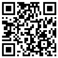 QR Code for XsCLqatREZwiVn2vbZUbYLD3pc4oAhmgyh