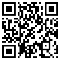 QR Code for XsCVuCq3PYmsgdk4vYZJCrPc9GfZNH4XUy