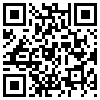 QR Code for XsDRkz9ktmMo6kNCoa5aK18UB4LoMXT5Sa