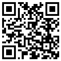 QR Code for XsDW15FsPRPXiwasKE2avbWzhA31wxaAcX