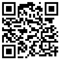 QR Code for XsEU7o2LHhohvrr91cTszz412Ry7SLqzKK