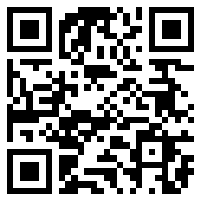 QR Code for XsEhux7JpC5dWdNWode2h9XFd1cmeoLzFk