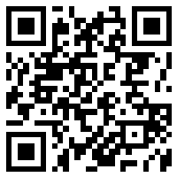 QR Code for XsFd63Bu3dAbhtopb1p8BWE1T3iweJtGWM