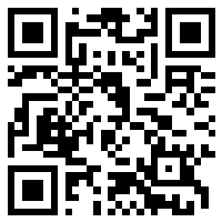 QR Code for XsFei8GFSKMQ1MJQoY9f5GqCdTMPif52iu