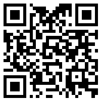 QR Code for XsGuKEdK8UmPcP5R4N6K2NKraAPXVFMFBv