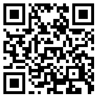 QR Code for XsHVPDkD6cTanTgKbYTUVFRgVLS9F99RJ4