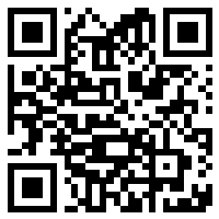 QR Code for XsJE2g96GU6MRAevm7Jgu4CbMBEj15TfNM