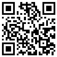 QR Code for XsKcc4Q92EXHSqzMpdQGdHXcTc58c9DfsW