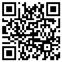 QR Code for XsMa7kpzc231XNdaBn36DNdeHtuAtaFh94