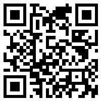 QR Code for XsMnEnFcweJhP7WLzqZbSFSMSLf3NtuDcw