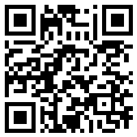 QR Code for XsPgDyn9Fpg6iwYCT88tMTQLRQjBeeYJsy