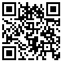 QR Code for XsPryMLKYcHueTwmf6gqVStkTHXDvoPxEm