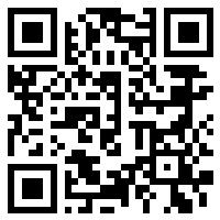 QR Code for XsRMuZYxQxRVTacWYUXiswvK2iM3E4P35V