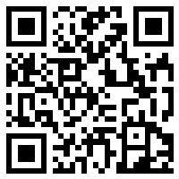 QR Code for XsSM7sxoVsi4nAXmcrcSn4atG4UTvA4Px7