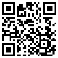 QR Code for XsSQQmem7xQcUQgZeezaLX8AdPfFbLrt73