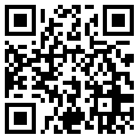 QR Code for XsSiPRuHgUAkjPiD1LH7zLMAVBCEXUdtdS