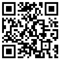 QR Code for XsTP4PvFsJetLDmsNUkuRi1XzNpdu2hEXN