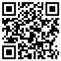 QR Code for XsUH6VFRu2FpeHBu3udvftAXQv6oxvKR8a