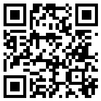 QR Code for XsUs5sRmxJTspz7SysNpn33B7qBU5ipEry