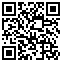 QR Code for XsWYmE5fA35oacALmbivRPoarU6riBkY7g