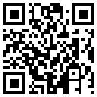QR Code for XsYsysYs7gfgnzW33HkPsbvJpWM78d7VXs