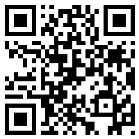 QR Code for XsZDF5xXkfGL9Yo3X9Z5WMmTCkFMi1uqCb