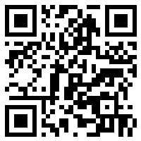 QR Code for Xsa48C3vwNGWYFGxo4Lfmkc5Lc8HSjUD5G
