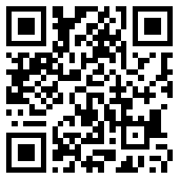 QR Code for XsaBmgmj7R6pQSu3fAkjZvyfcmkCW5kBUk