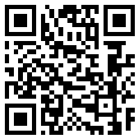 QR Code for XsbUMJhATEMVUT1PrfnnWihhfP72RNcK9g
