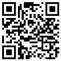 QR Code for Xsbyig9a49dwN8gGdGghZBStpx8vpNk39i