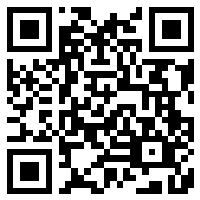QR Code for Xsd41CQELa8HEz2wGb2a2h5ro3gKFDaTwn