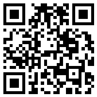 QR Code for XsdYiWQHTdb1rvKaqEchPs4DCuQRrrWouV