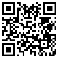 QR Code for XsfNCqJTLnSFpfeYYDZ6ixeczzE3pd1BC7