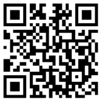QR Code for XsgaS4qub45sqVxczaKWToV34YQLzHvAdF