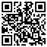 QR Code for XshC56RaLGacuCQWWMgCEXDdak7htdeuTb
