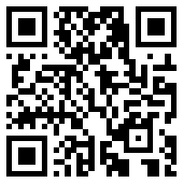 QR Code for XsiEQWnG3XJ3LUTfeocWm6hDmpxpQrg2Rd