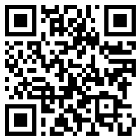 QR Code for XsjurK5XWvfRdCwTPDmi2KGcXZHiQnwuoi
