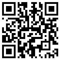 QR Code for XskwJd25DaRcqaN36nNTqdUeQjYRuBbFDp