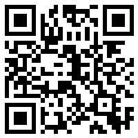 QR Code for XsmQ2CDGXZtmD3BRxbuStXrpRL9VmKgp5T