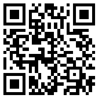 QR Code for XspSnyaioZhXfTKfxSNHT4Phzq6VMEvVDD