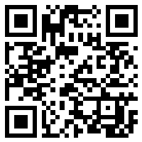 QR Code for XspshLyVwJYGLG2o7HhTvC3d4i958D4F1j