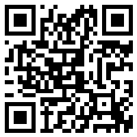 QR Code for Xsr2W97CnM2caZSpbB2sq6ZahziVouMJQz